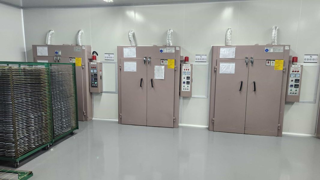 중국 Accelerated Design &amp; Manufacturing Group Co. Limited 회사 프로필