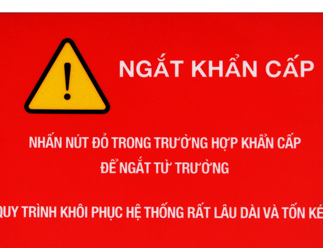 PVC PC 푸른색 막 그래픽 오버레이